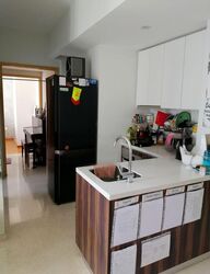 The Line @ Tanjong Rhu (D15), Condominium #455938961